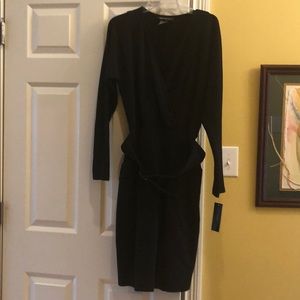 Jones New York Dress NWT